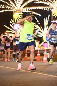 BIB: 17877
                            <button type="button" onclick="openModal(23240724)" class="btn btn-primary btn-sm float-right btn-popup" data-toggle="modal" data-target=".modal-high-quality">
                        <i class="fas fa-shopping-cart"></i> Add to Cart
                    </button>
                                            <button type="button" onclick="isThisMe(23240724, true)" class="btn btn-success btn-sm float-right btn-popup btn-isme hidden" data-toggle="tooltip" data-placement="bottom" title="นี่คือรูปของคุณใช่ไหม คลิกที่นี่เพื่อเอาเข้าอัลบั้ม">
                        <i class="fas fa-plus"></i> Add to album
                    </button>
                    <button type="button" onclick="isThisMe(23240724, false)" class="btn btn-warning btn-sm float-right btn-popup btn-isnotme hidden">
                        <i class="fas fa-ban"></i> Remove from album
                    </button>